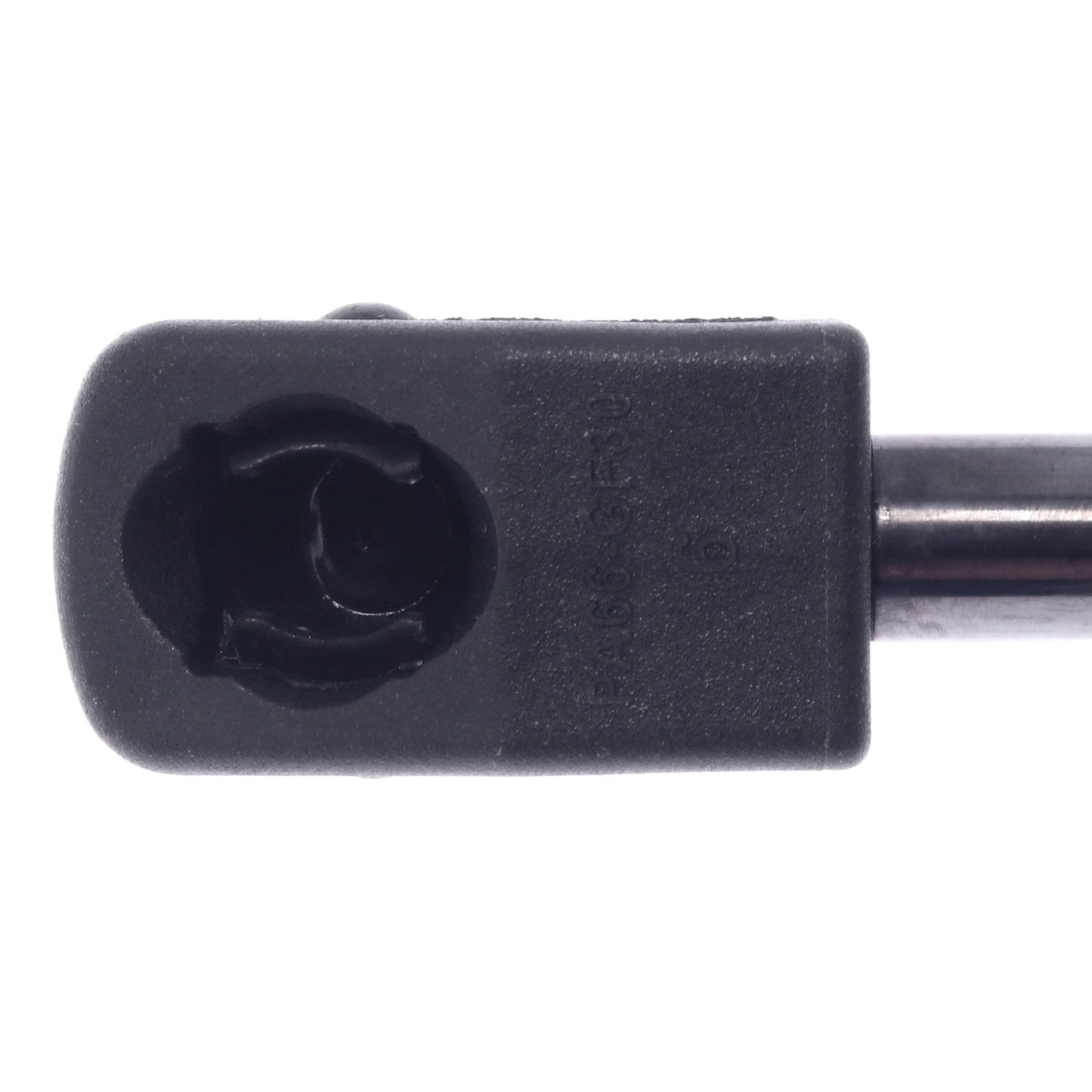 Strong Arm Hatch Lift Support 6799