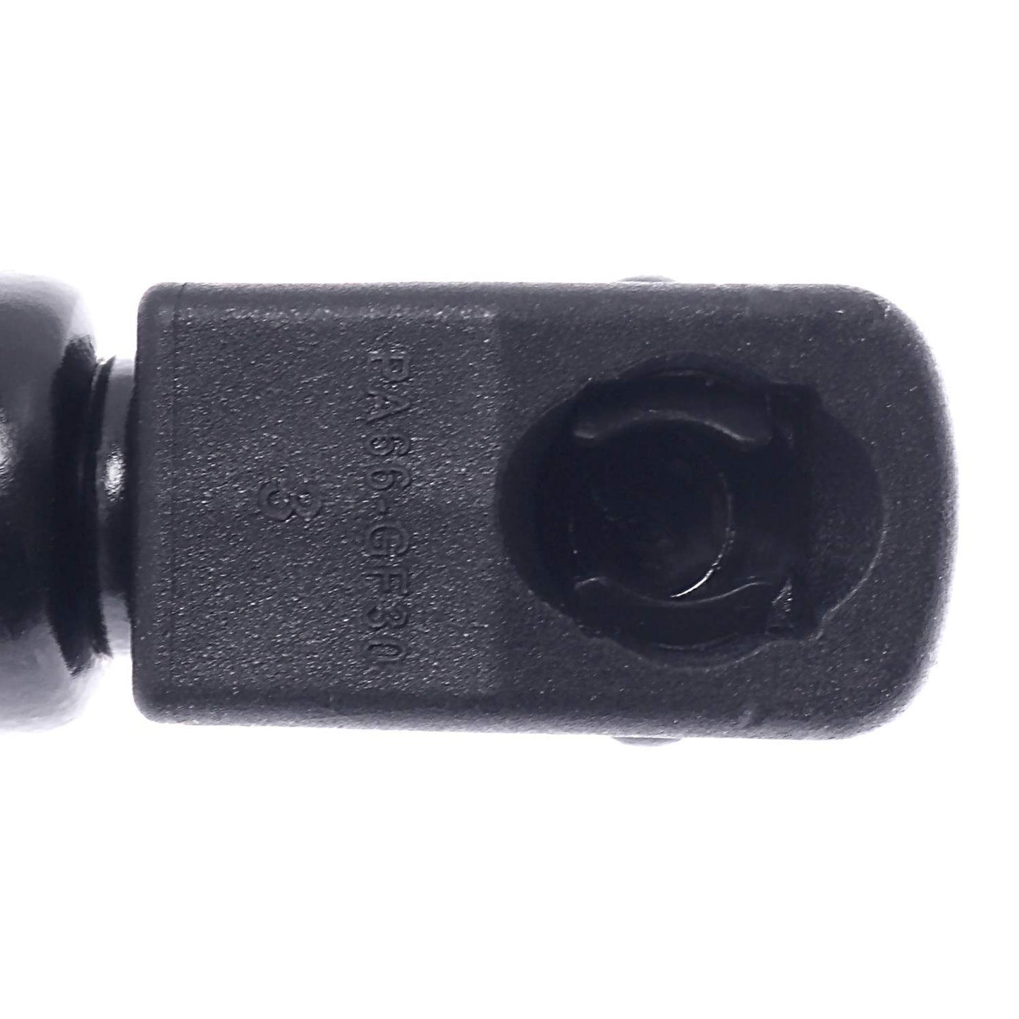 Strong Arm Hatch Lift Support 6800
