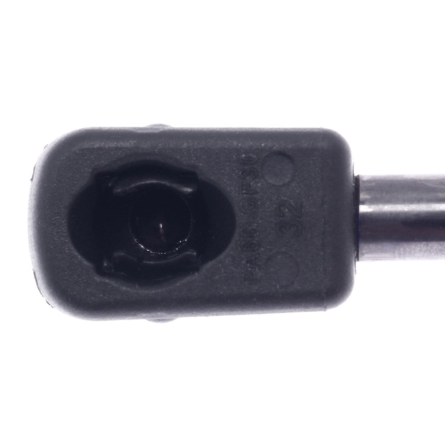 Strong Arm Hood Lift Support 6801