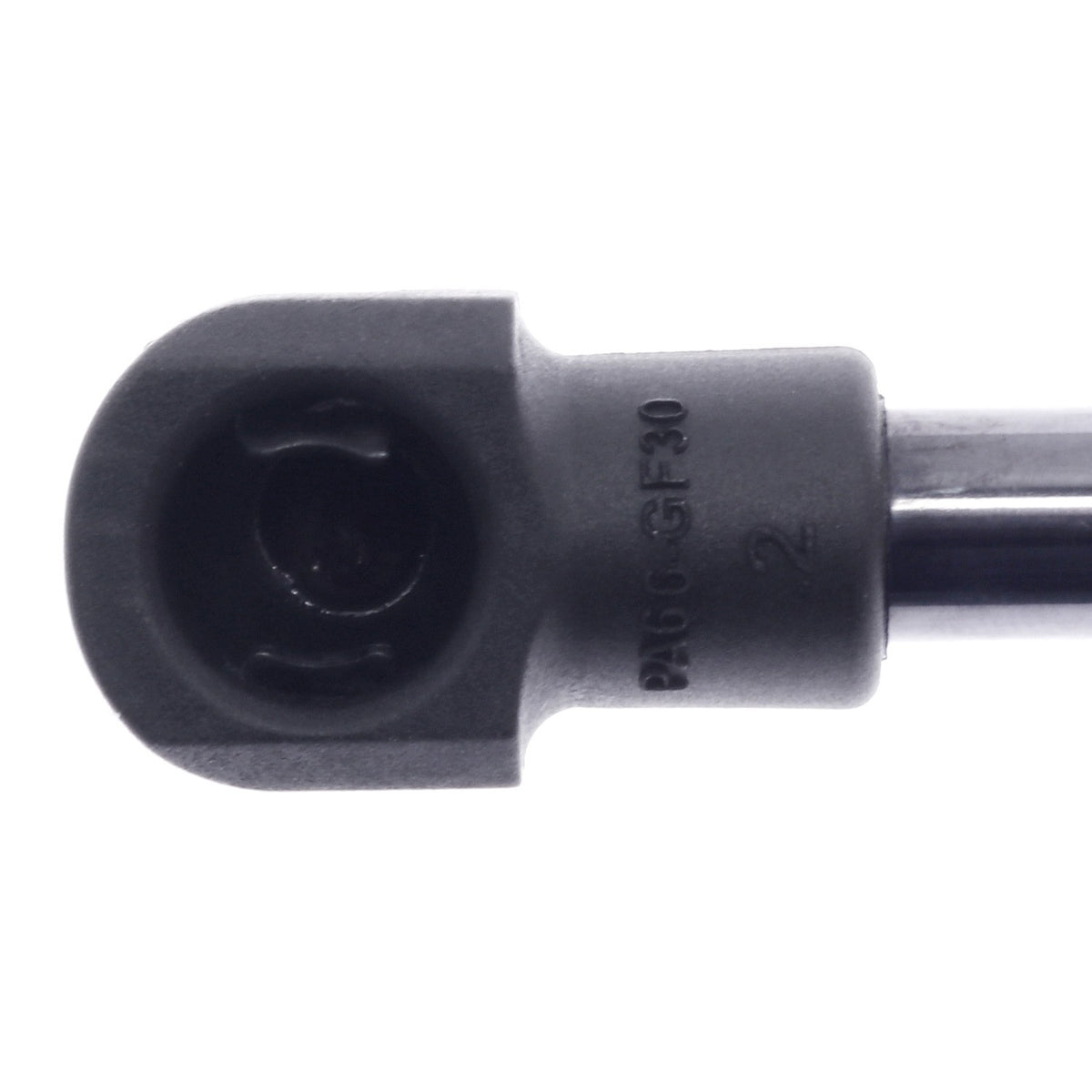 Strong Arm Trunk Lid Lift Support 6802