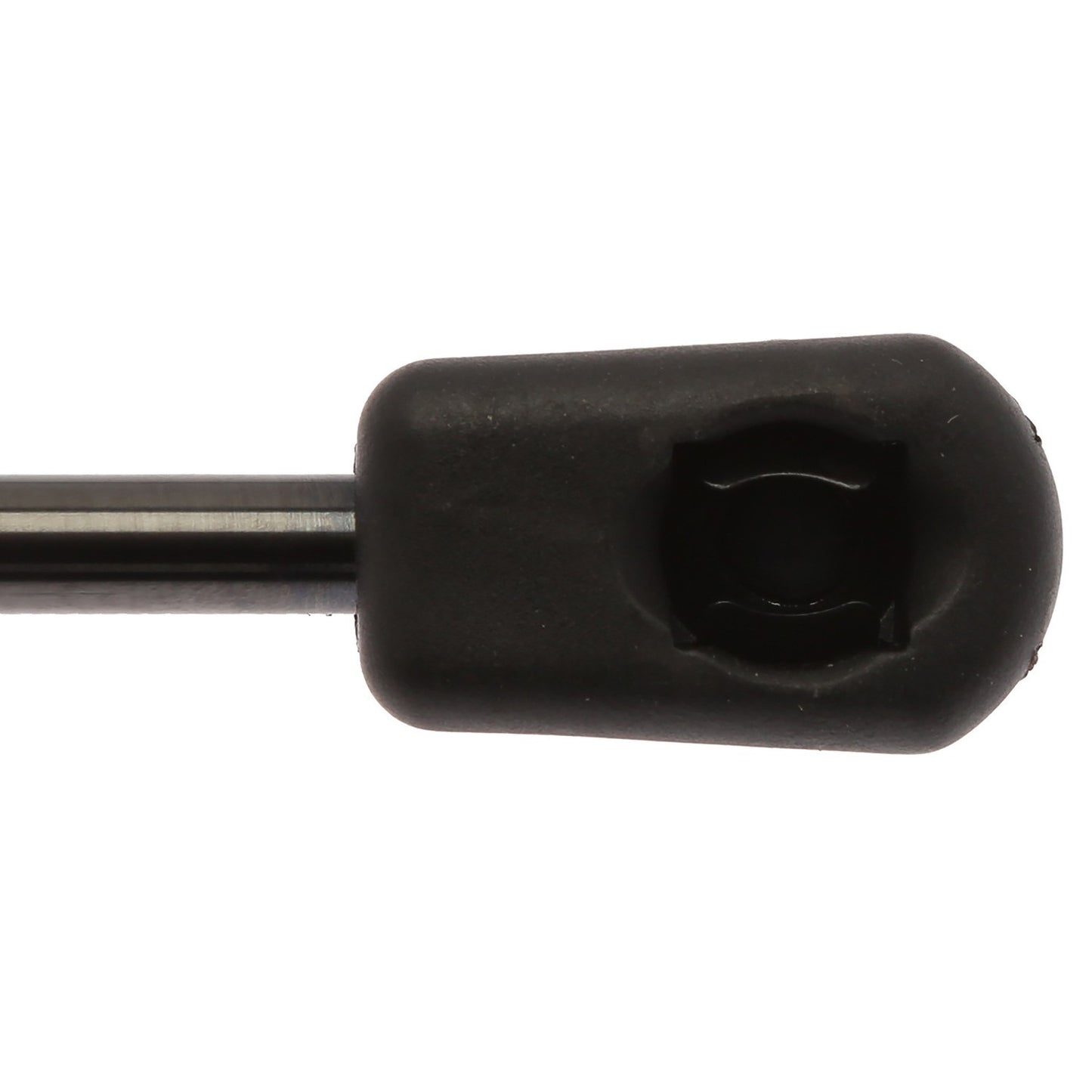 Strong Arm Trunk Lid Lift Support 6803