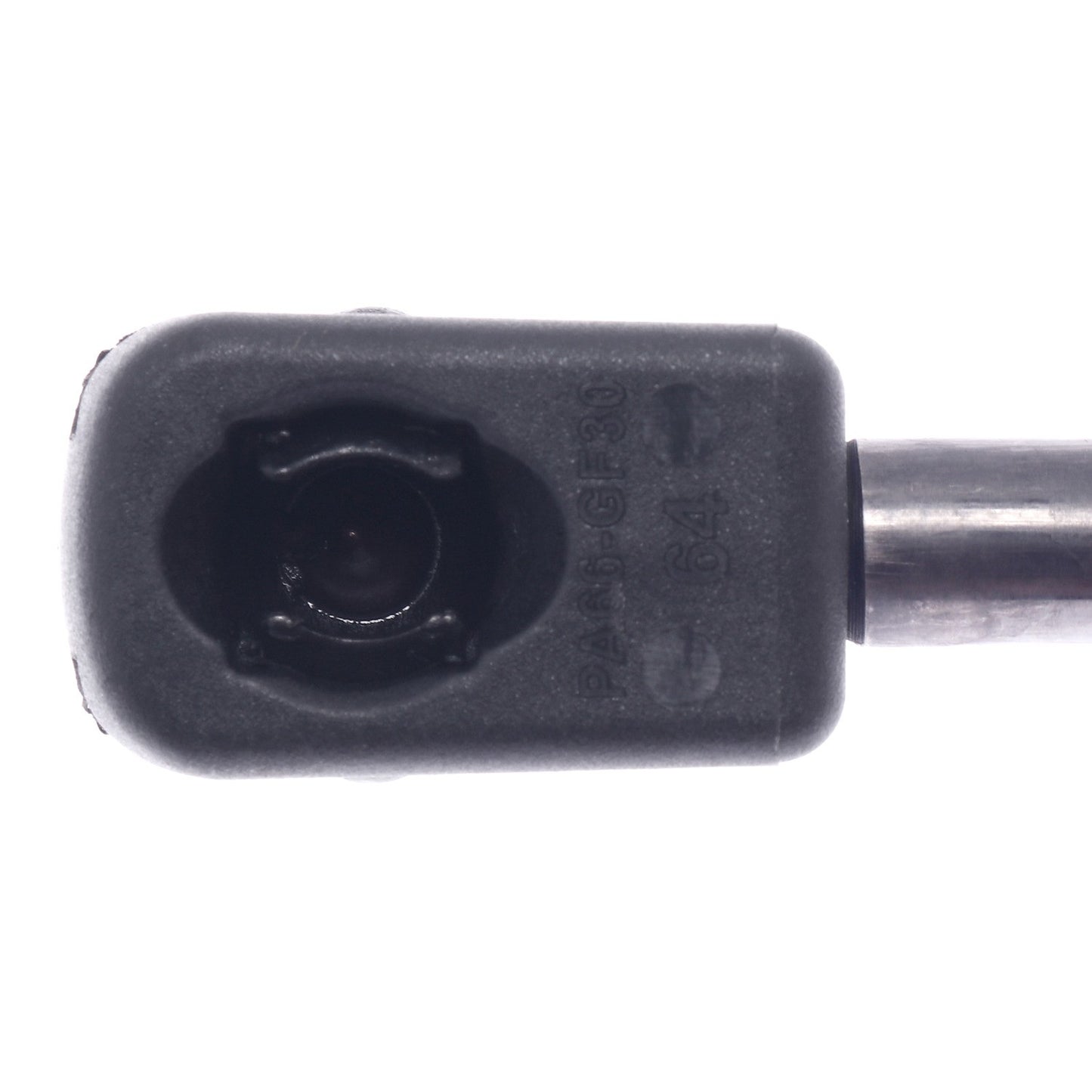 Strong Arm Trunk Lid Lift Support 6807
