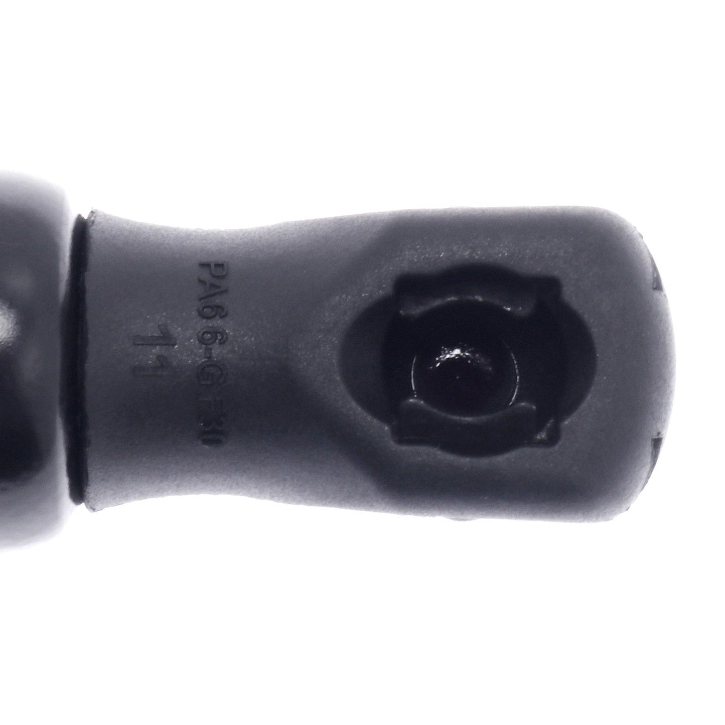 Strong Arm Liftgate Lift Support 6809