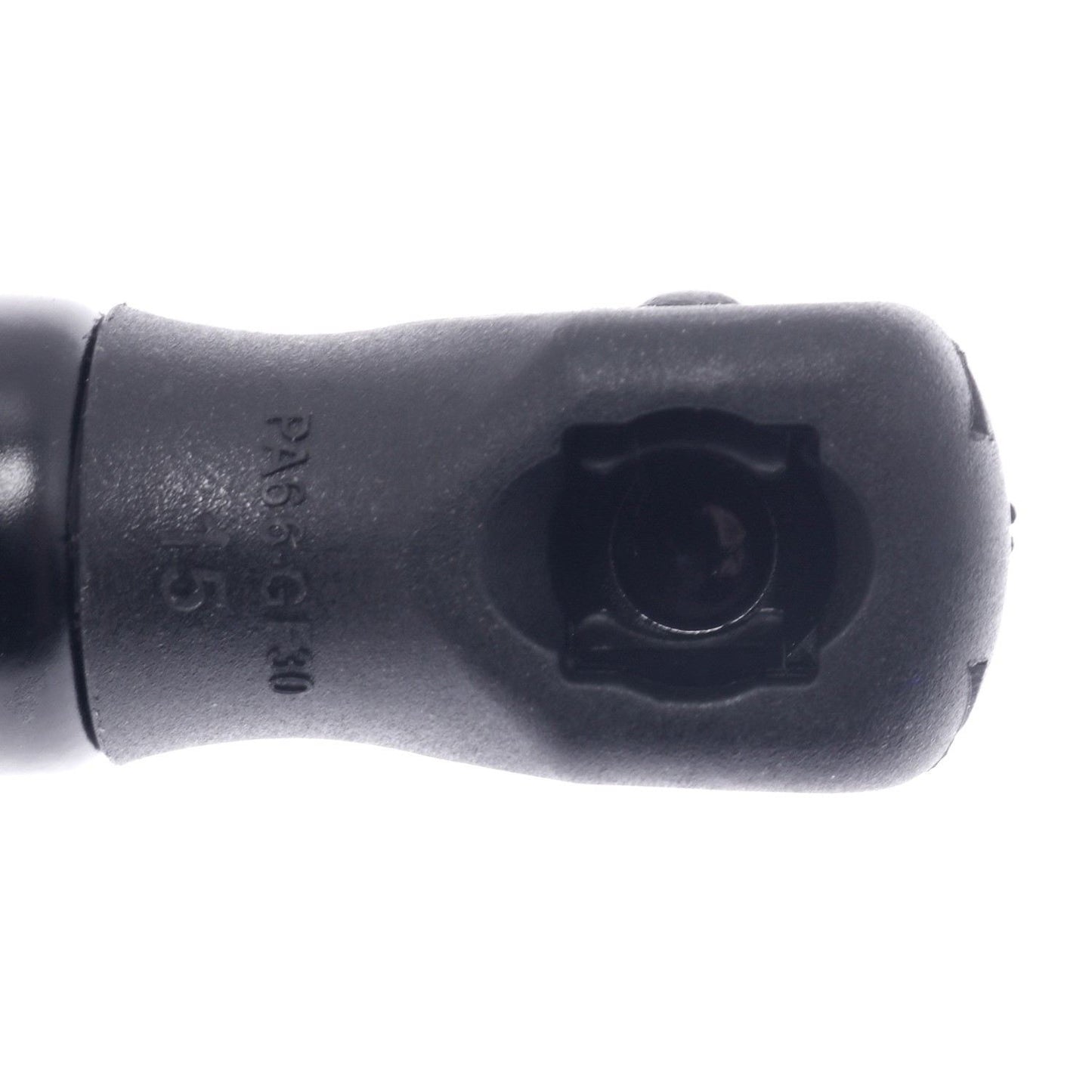 Strong Arm Deck Lid Lift Support 6817