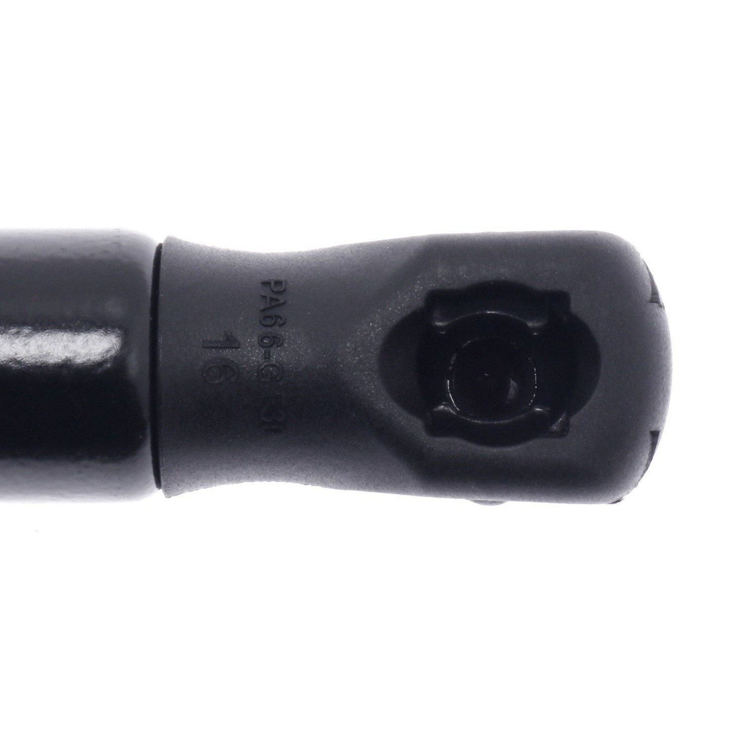 Strong Arm Hood Lift Support 6826