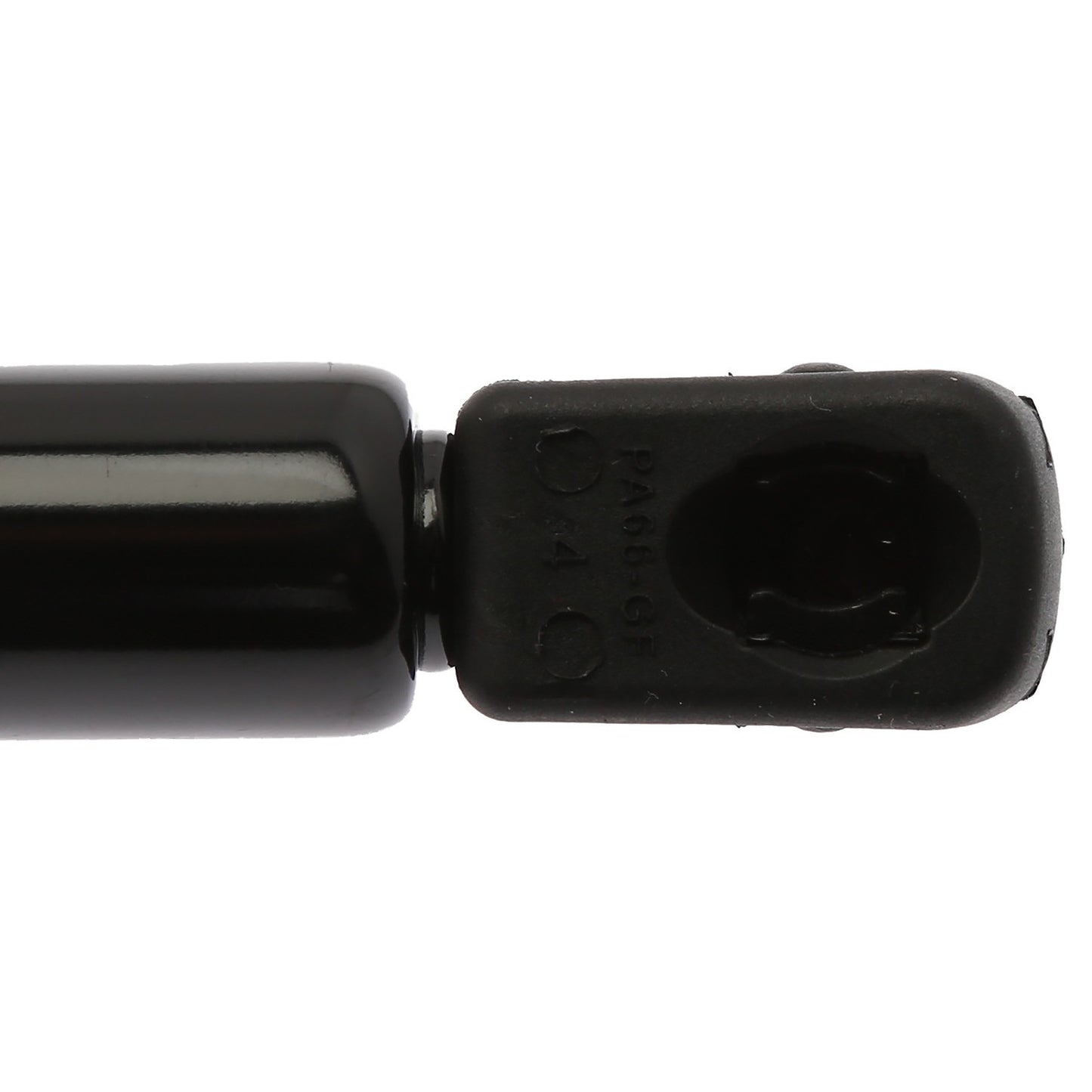 Strong Arm Hood Lift Support 6834