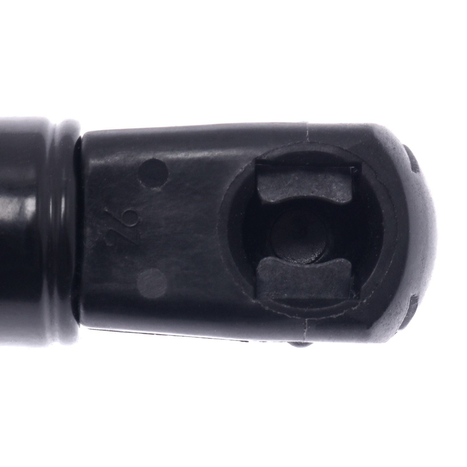 Strong Arm Back Glass Lift Support 6835