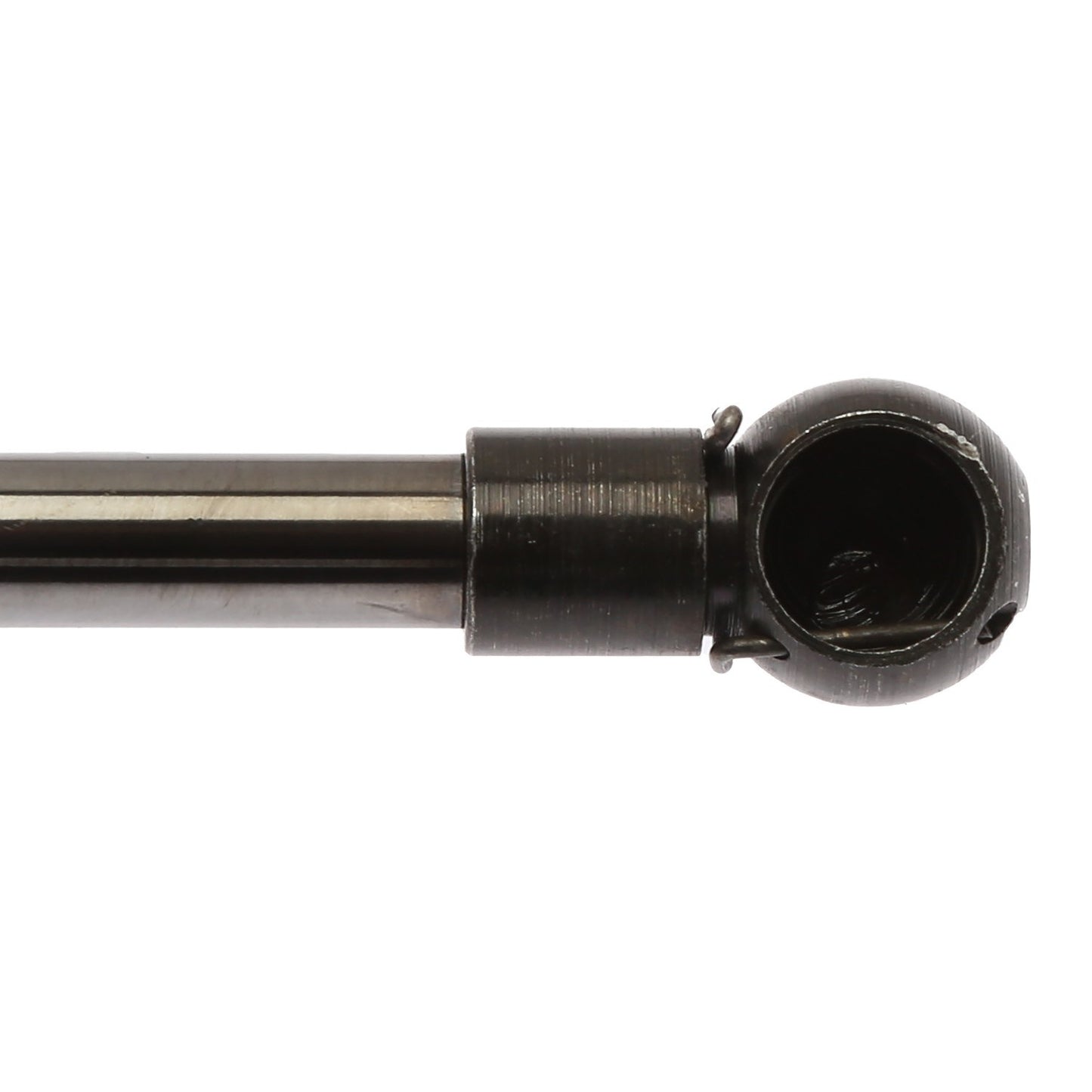 Strong Arm Hood Lift Support 6837