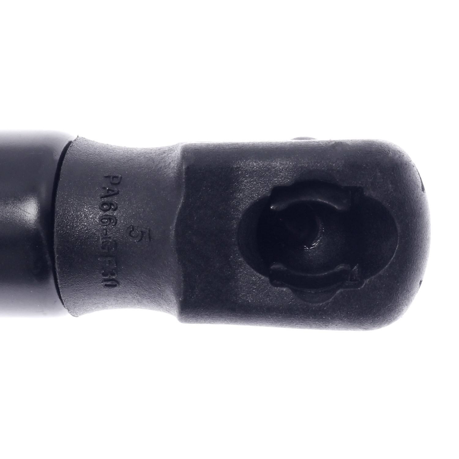 Strong Arm Hatch Lift Support 6845