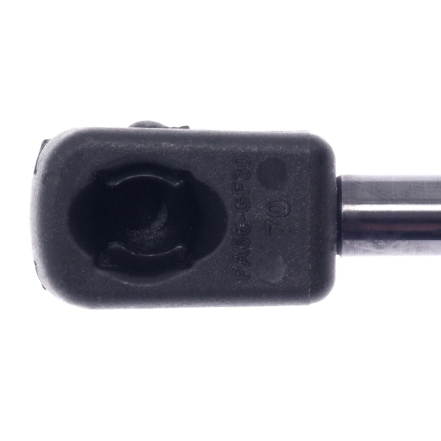 Strong Arm Hatch Lift Support 6845