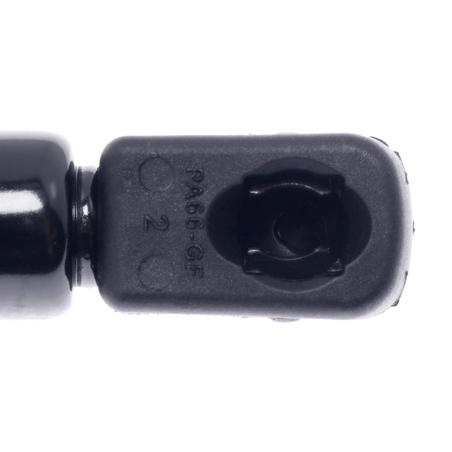 Strong Arm Hood Lift Support 6850