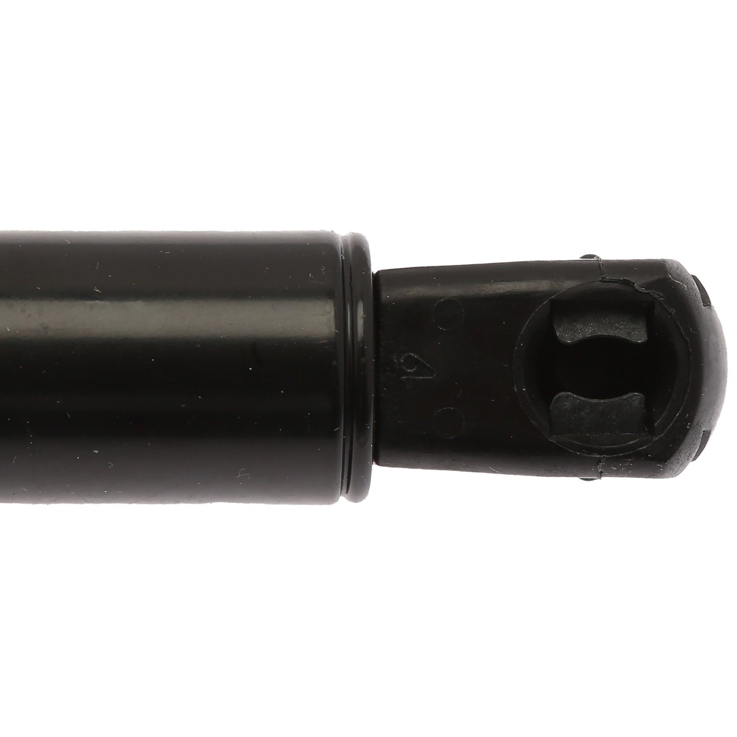 Strong Arm Trunk Lid Lift Support 6851