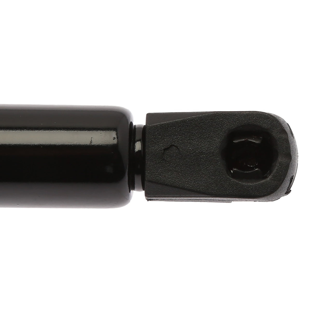 Strong Arm Hood Lift Support 6861