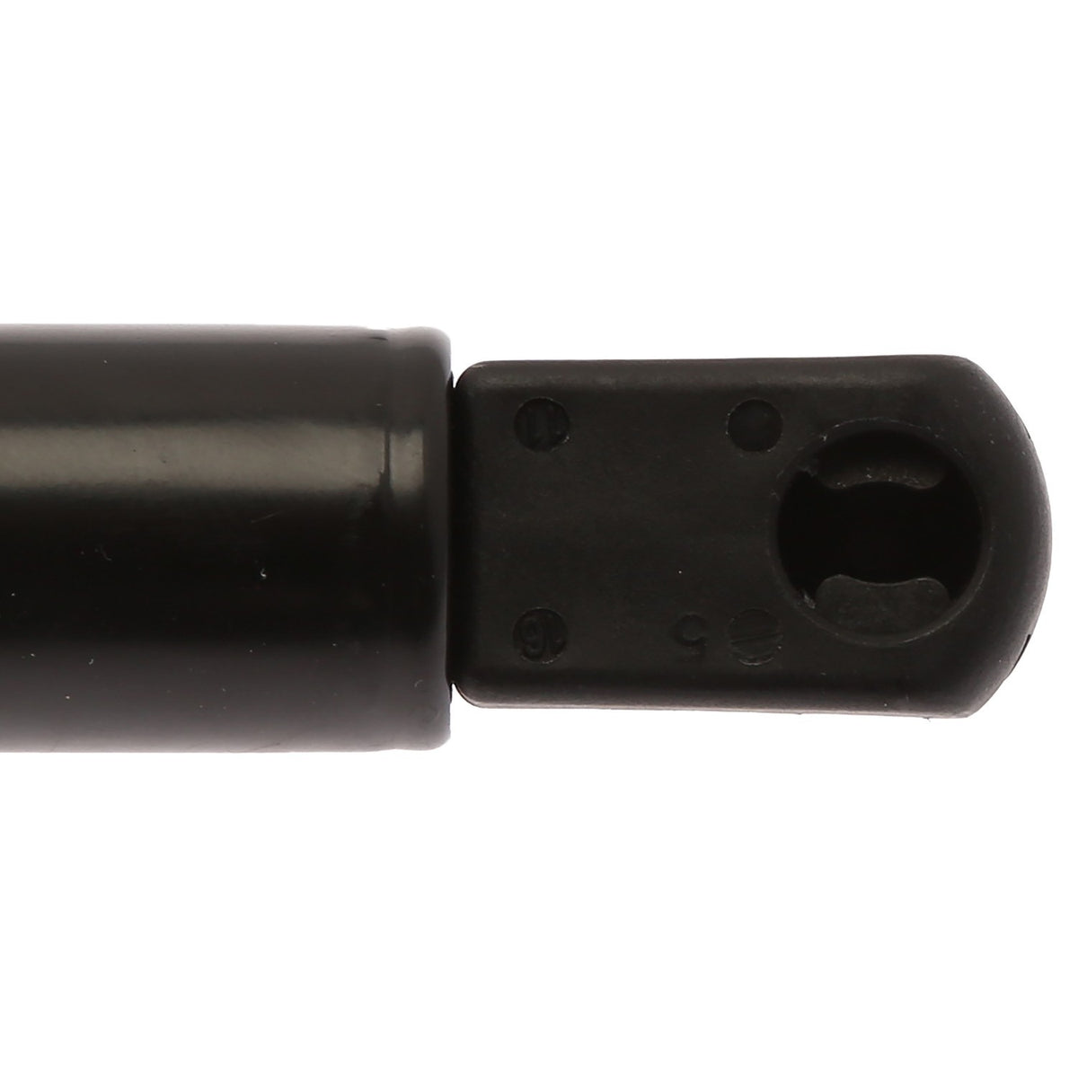 Strong Arm Trunk Lid Lift Support 6866