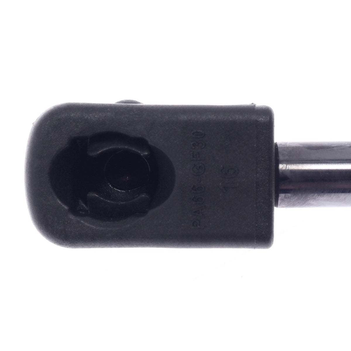 Strong Arm Hood Lift Support 6868
