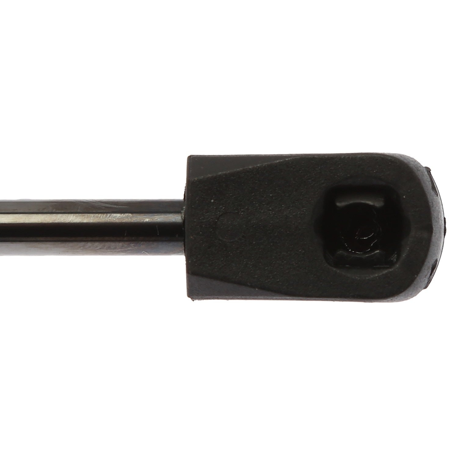 Strong Arm Back Glass Lift Support 6869