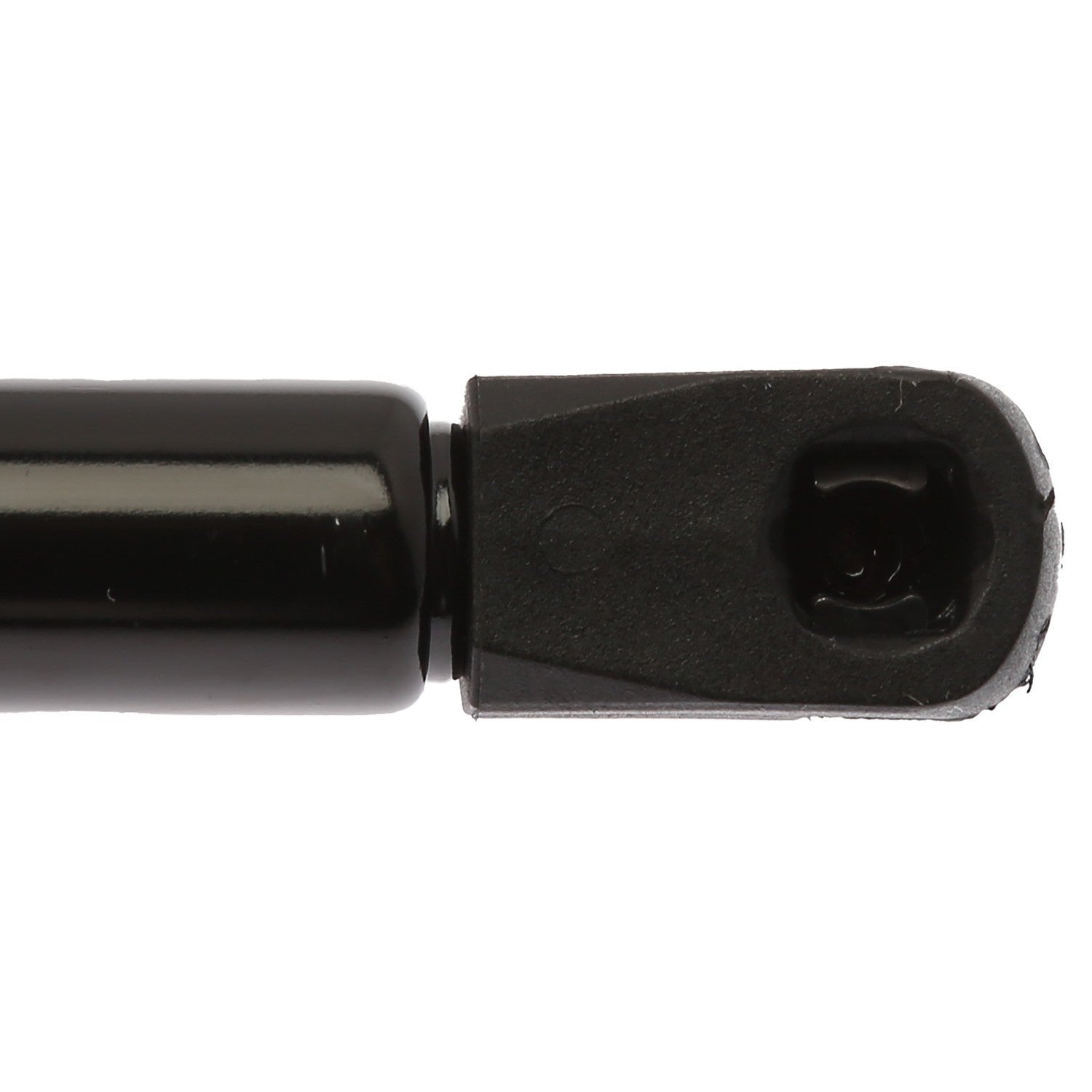 Strong Arm Back Glass Lift Support 6869