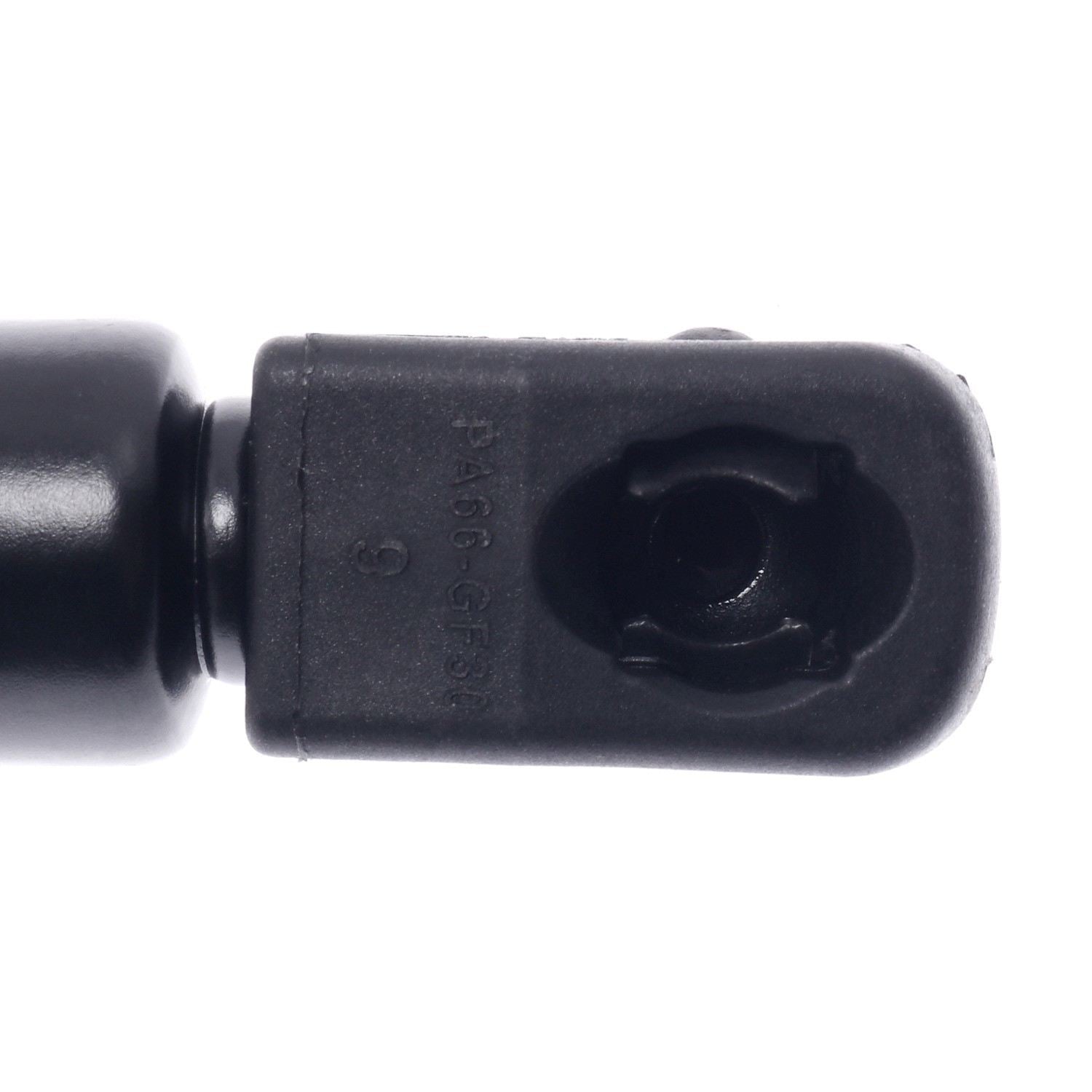 Strong Arm Hatch Lift Support 6871