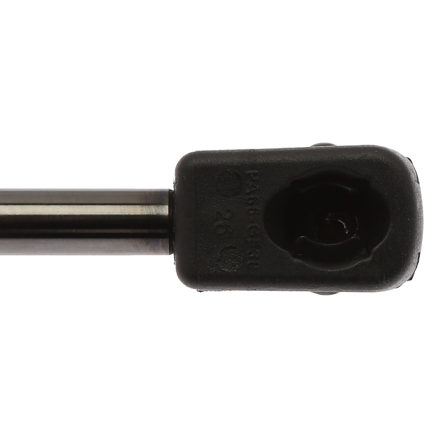 Strong Arm Liftgate Lift Support 6876