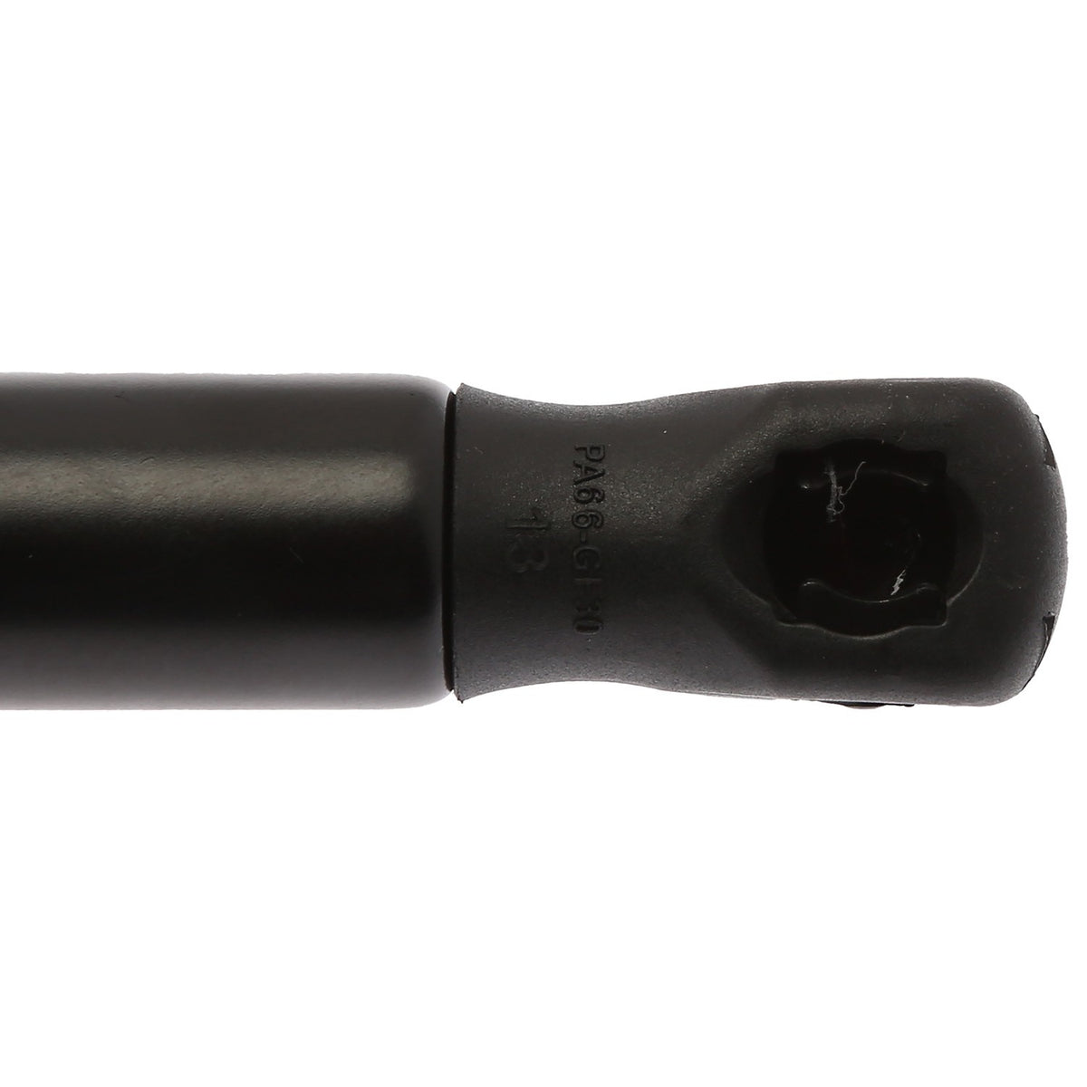Strong Arm Liftgate Lift Support 6876