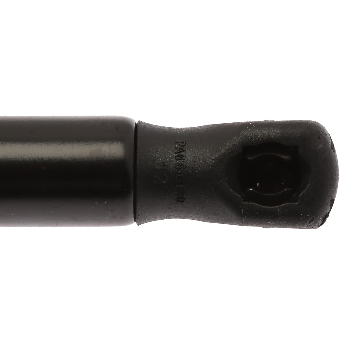 Strong Arm Hood Lift Support 6877