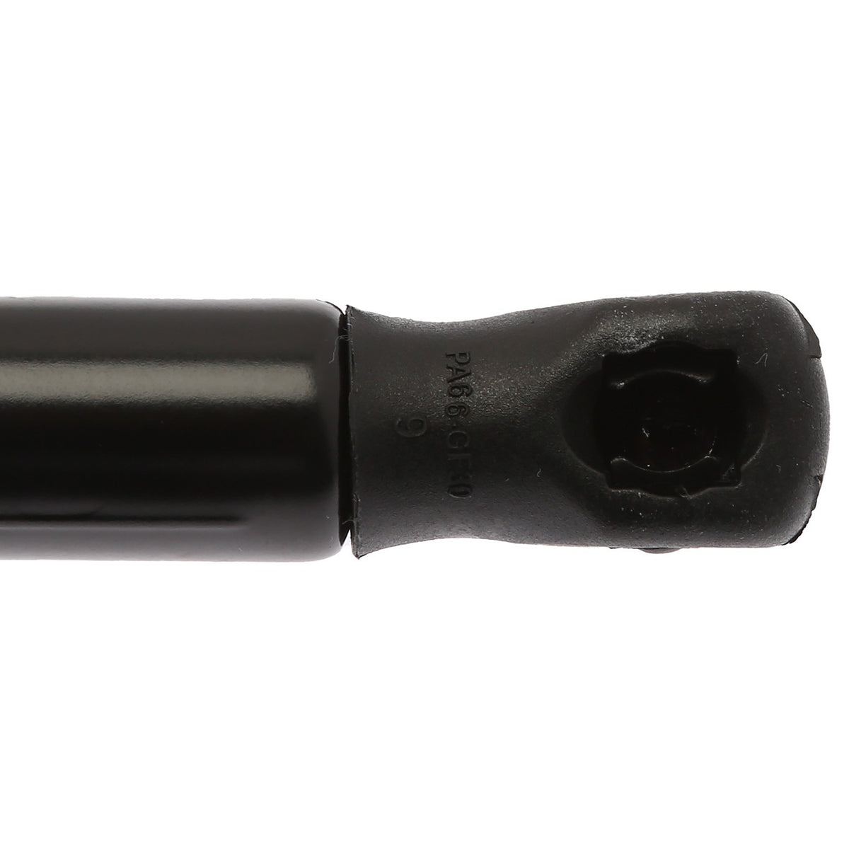 Strong Arm Liftgate Lift Support 6878
