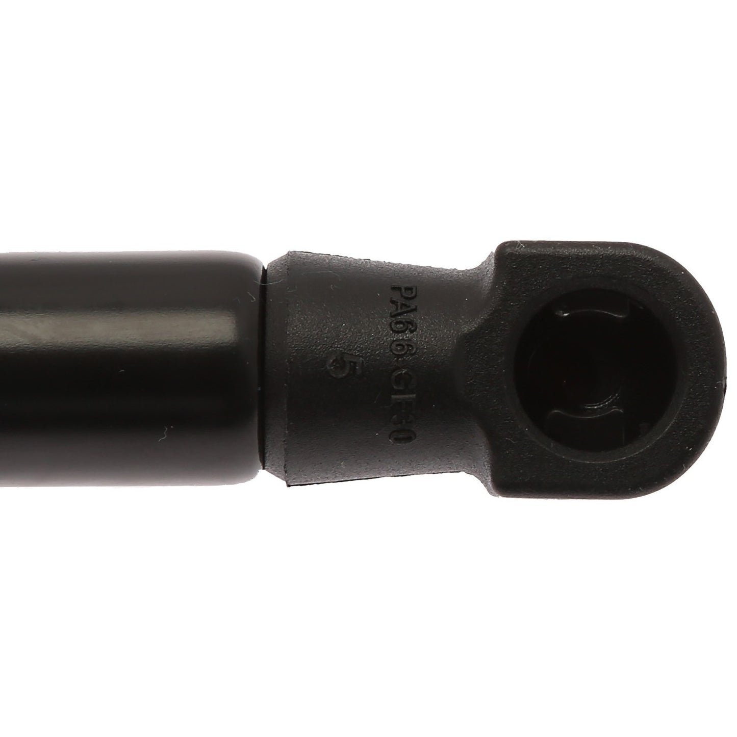 Strong Arm Hood Lift Support 6880