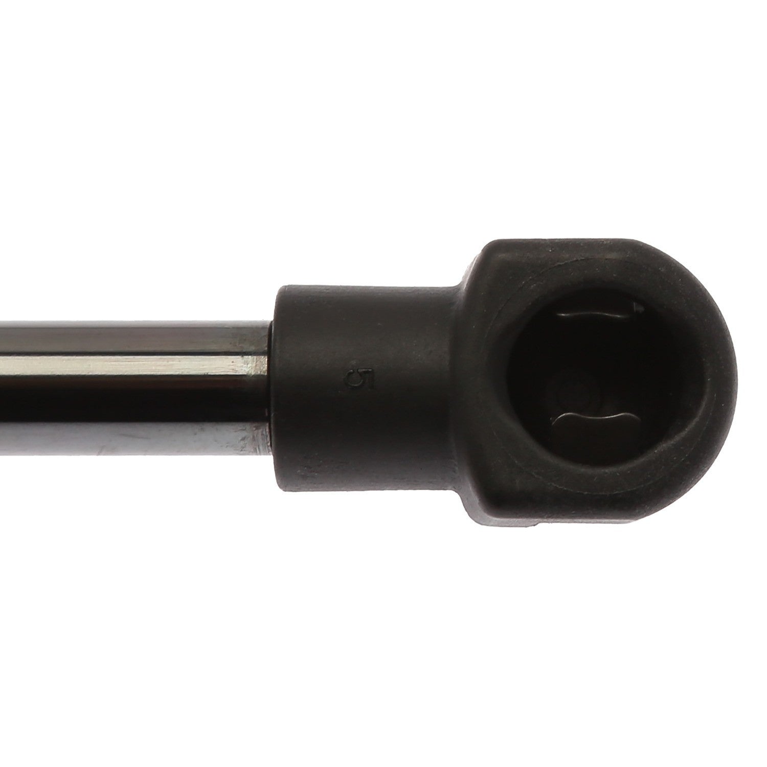 Strong Arm Hatch Lift Support 6884