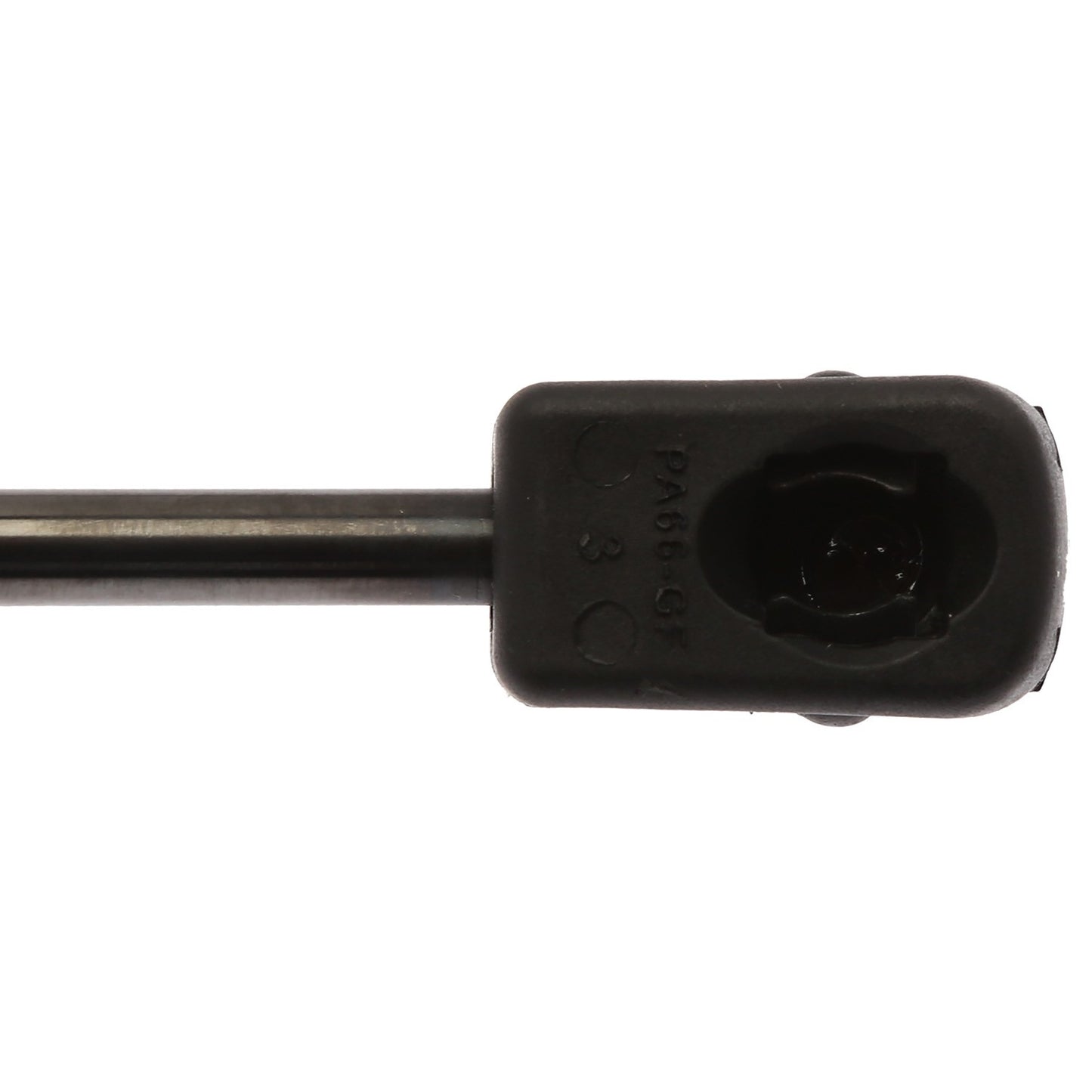 Strong Arm Door Lift Support 6900