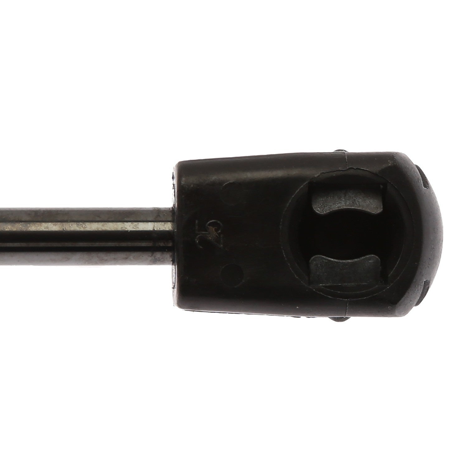Strong Arm Door Lift Support 6901