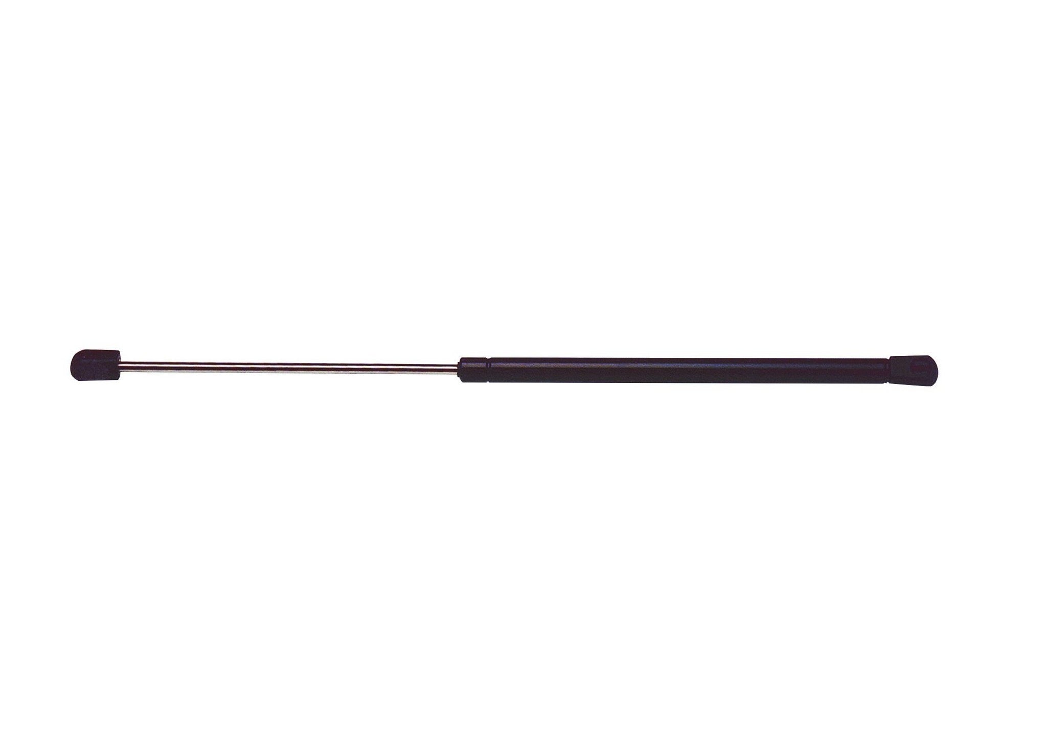 Strong Arm Door Lift Support 6901
