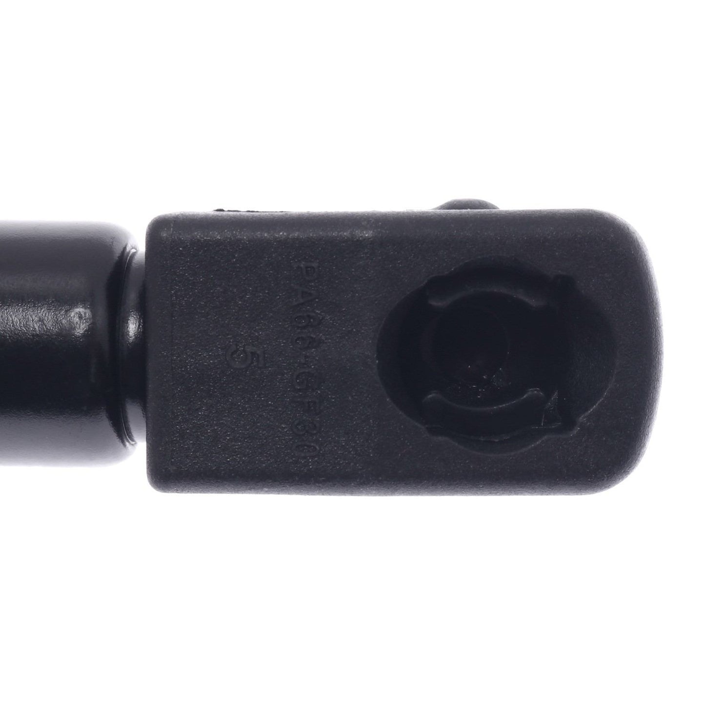 Strong Arm Hatch Lift Support 6911