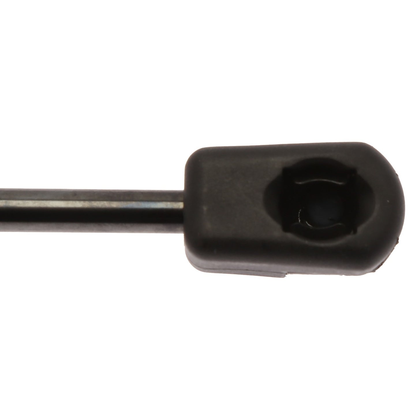 Strong Arm Lift Support 6924