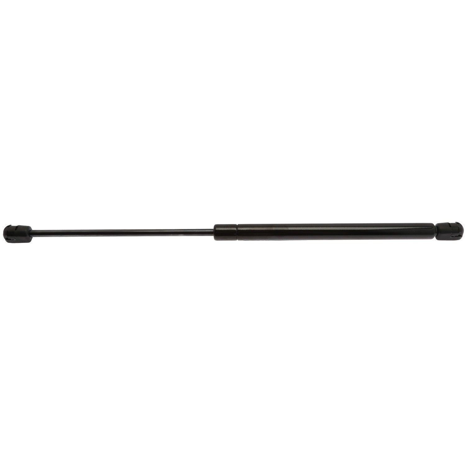 Strong Arm Lift Support 6933