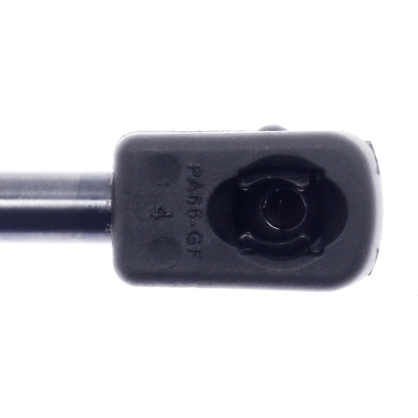 Strong Arm Lift Support 6936