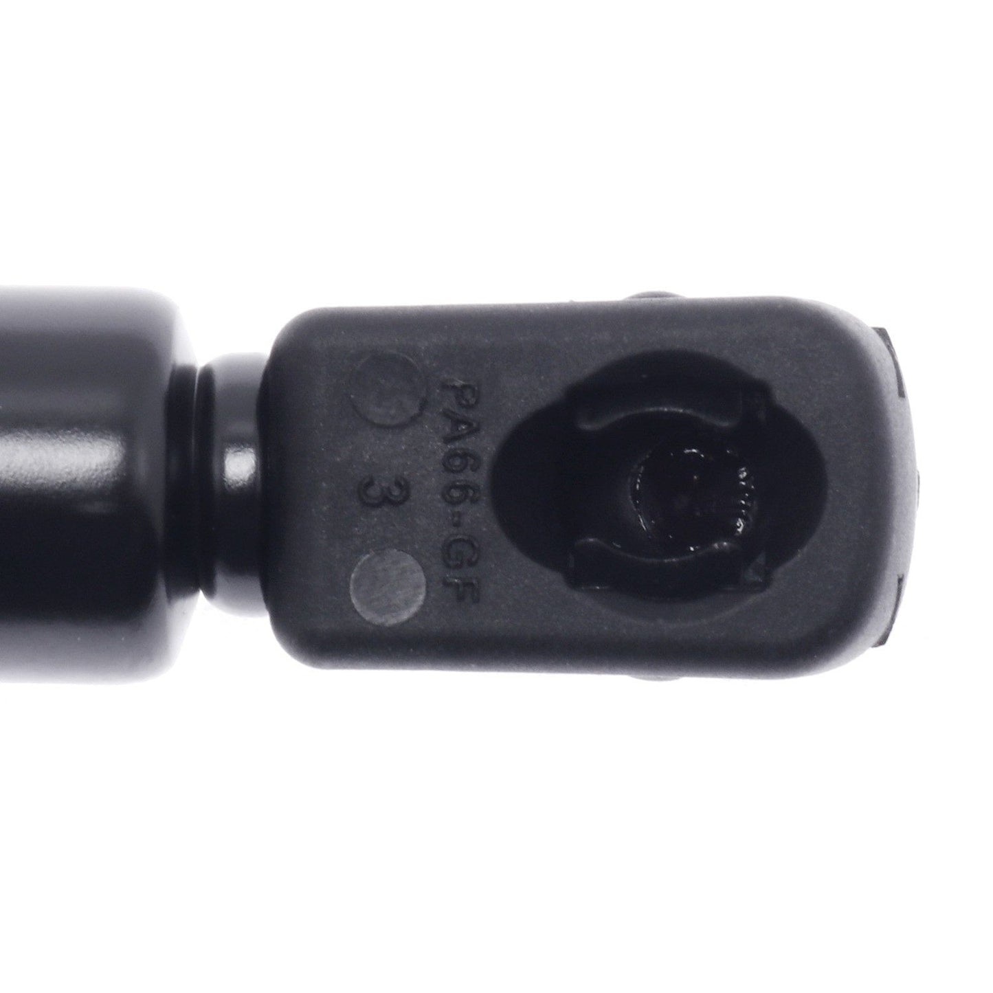 Strong Arm Lift Support 6937