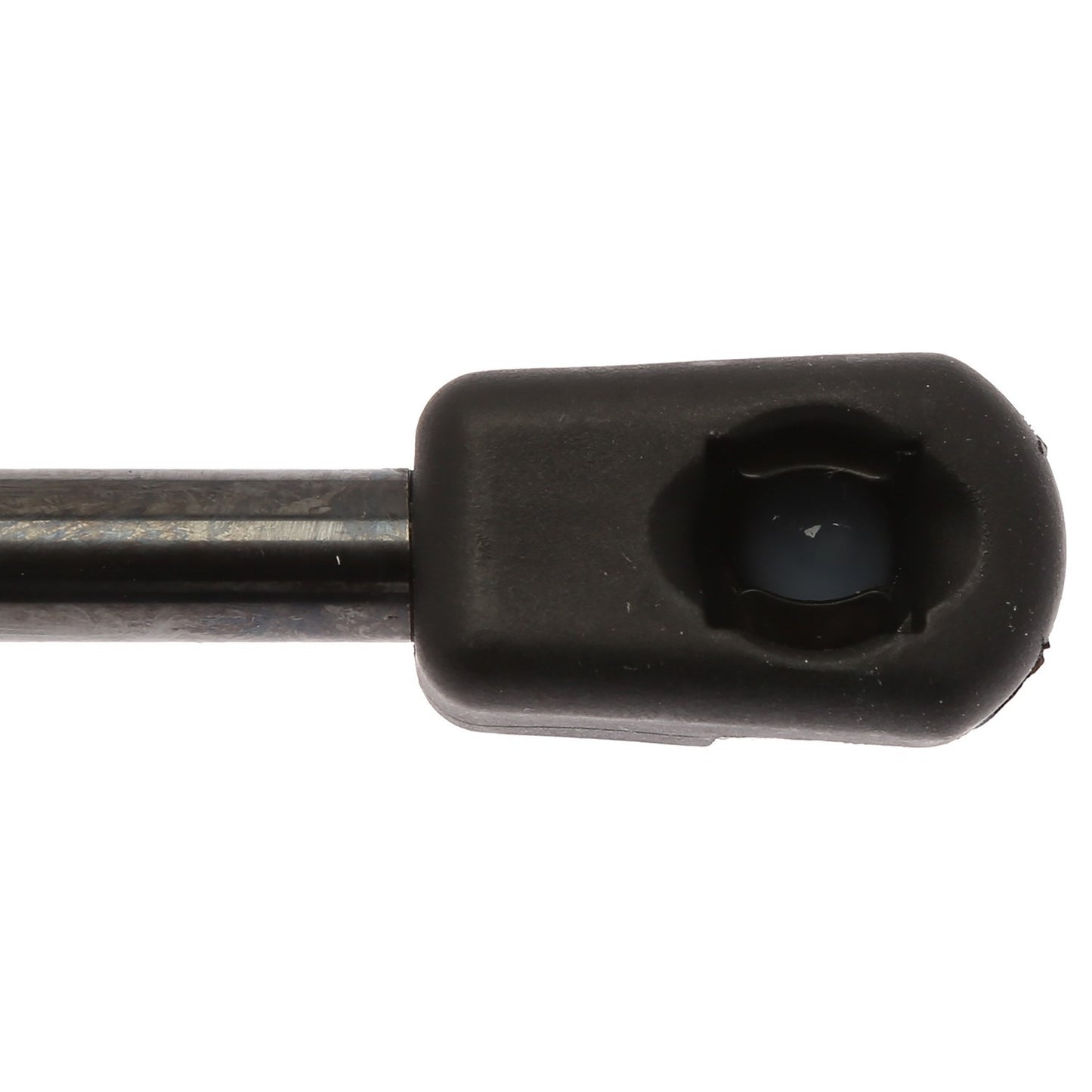 Strong Arm Lift Support 6938