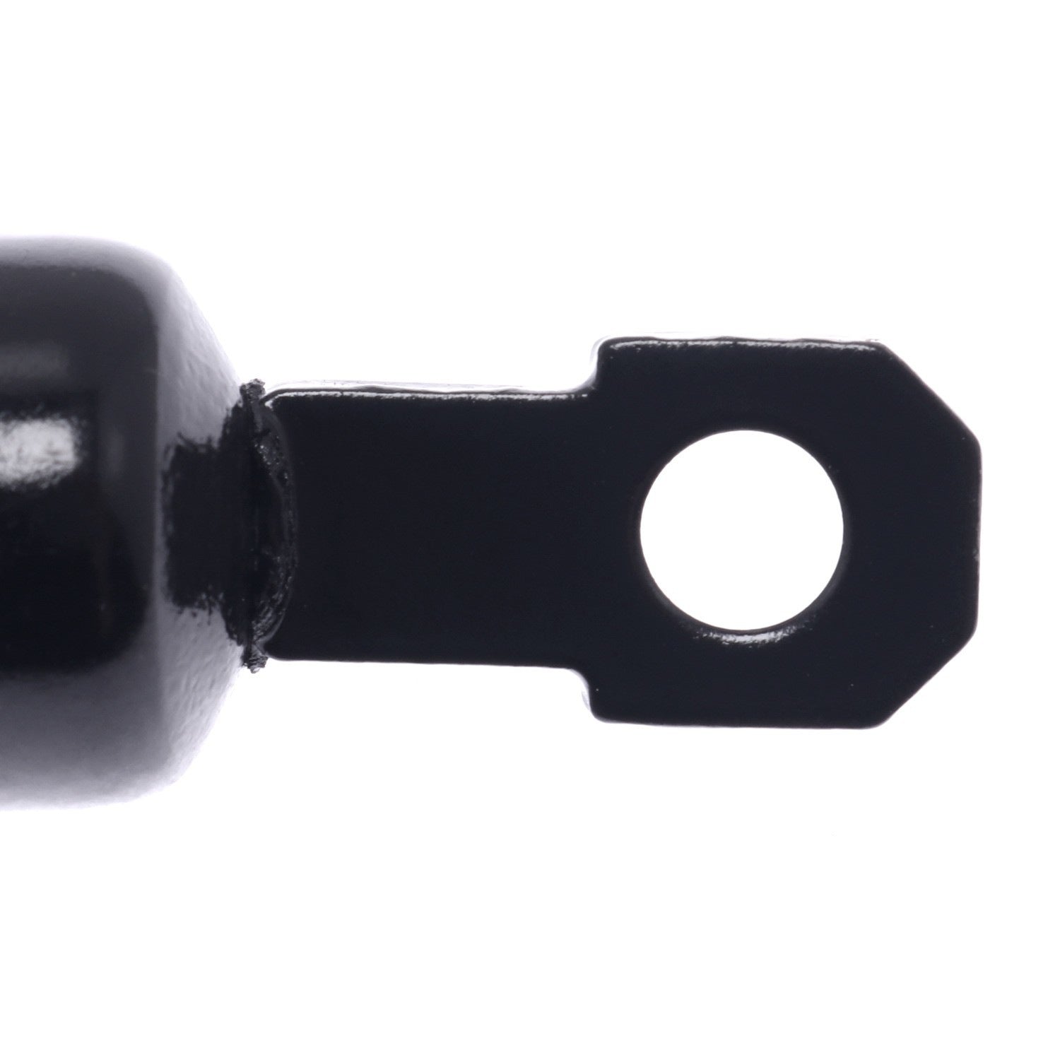 Strong Arm Convertible Top Cover Lift Support 6952