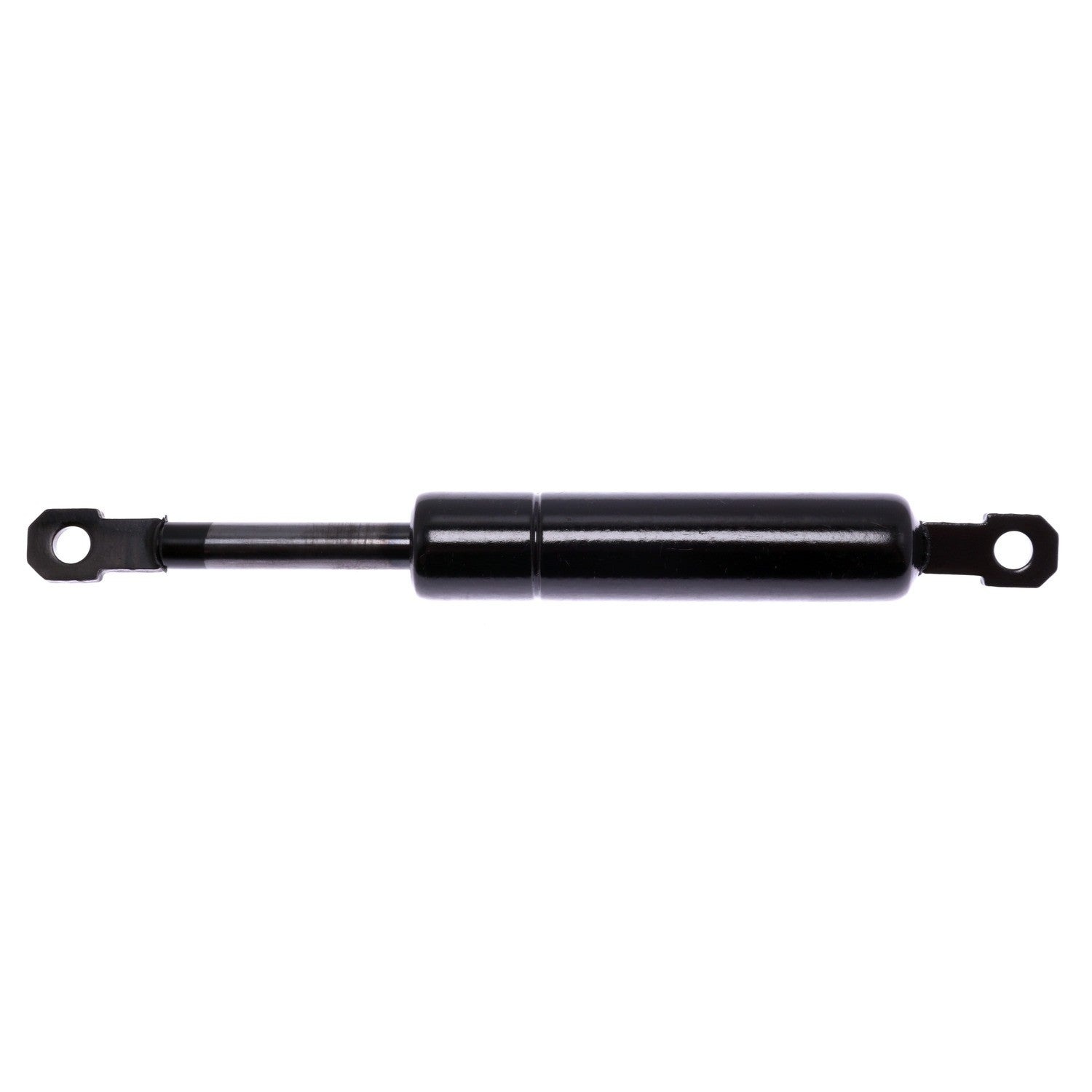 Strong Arm Convertible Top Cover Lift Support 6952