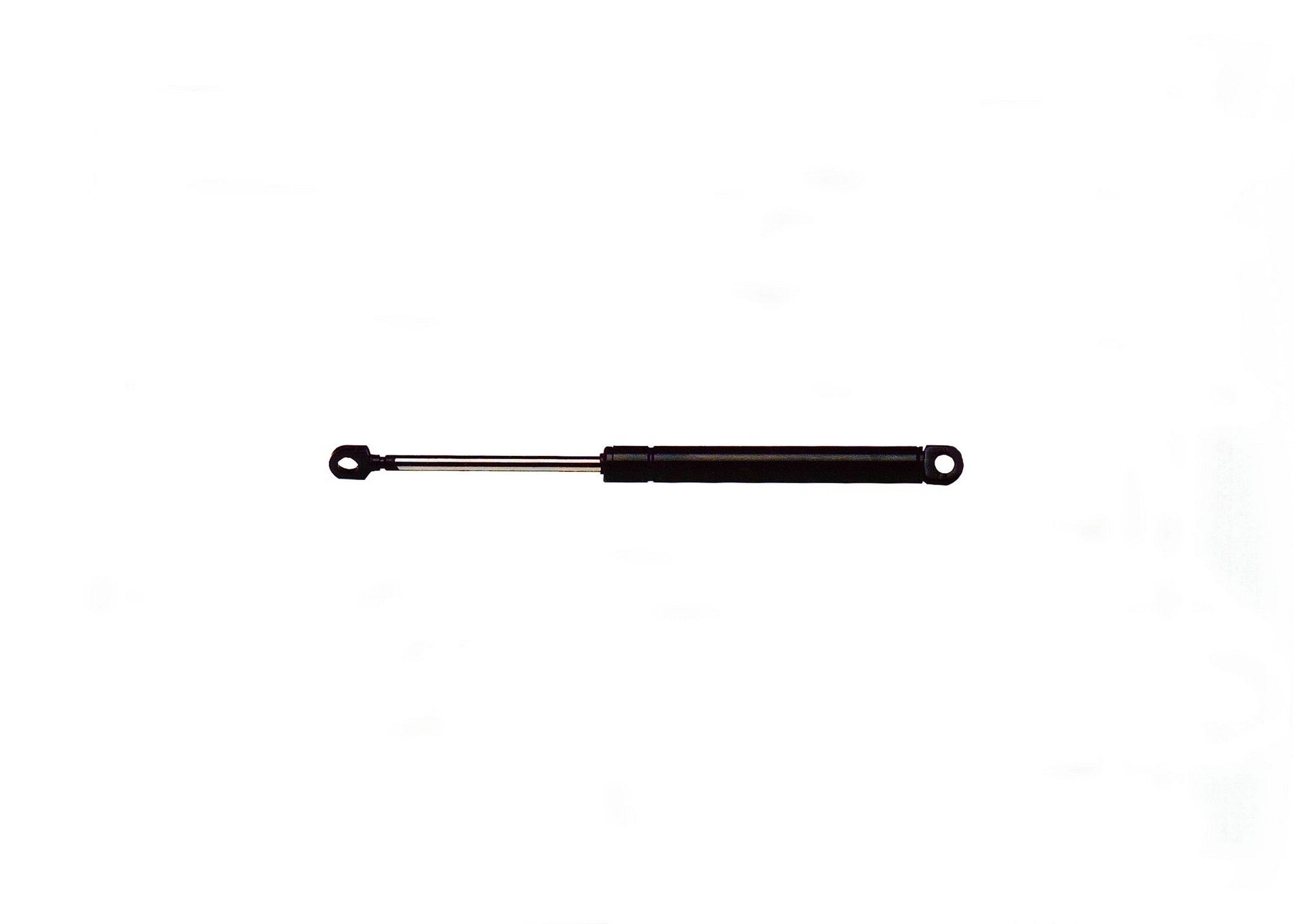 Strong Arm Convertible Top Cover Lift Support 6952