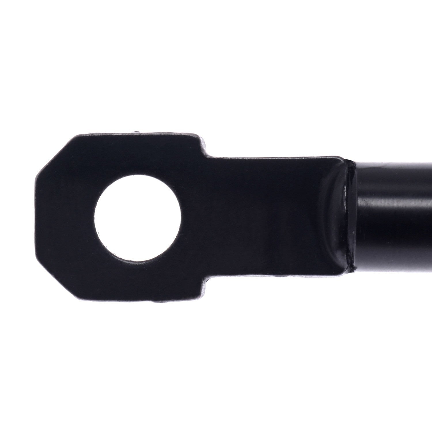 Strong Arm Convertible Top Cover Lift Support 6952