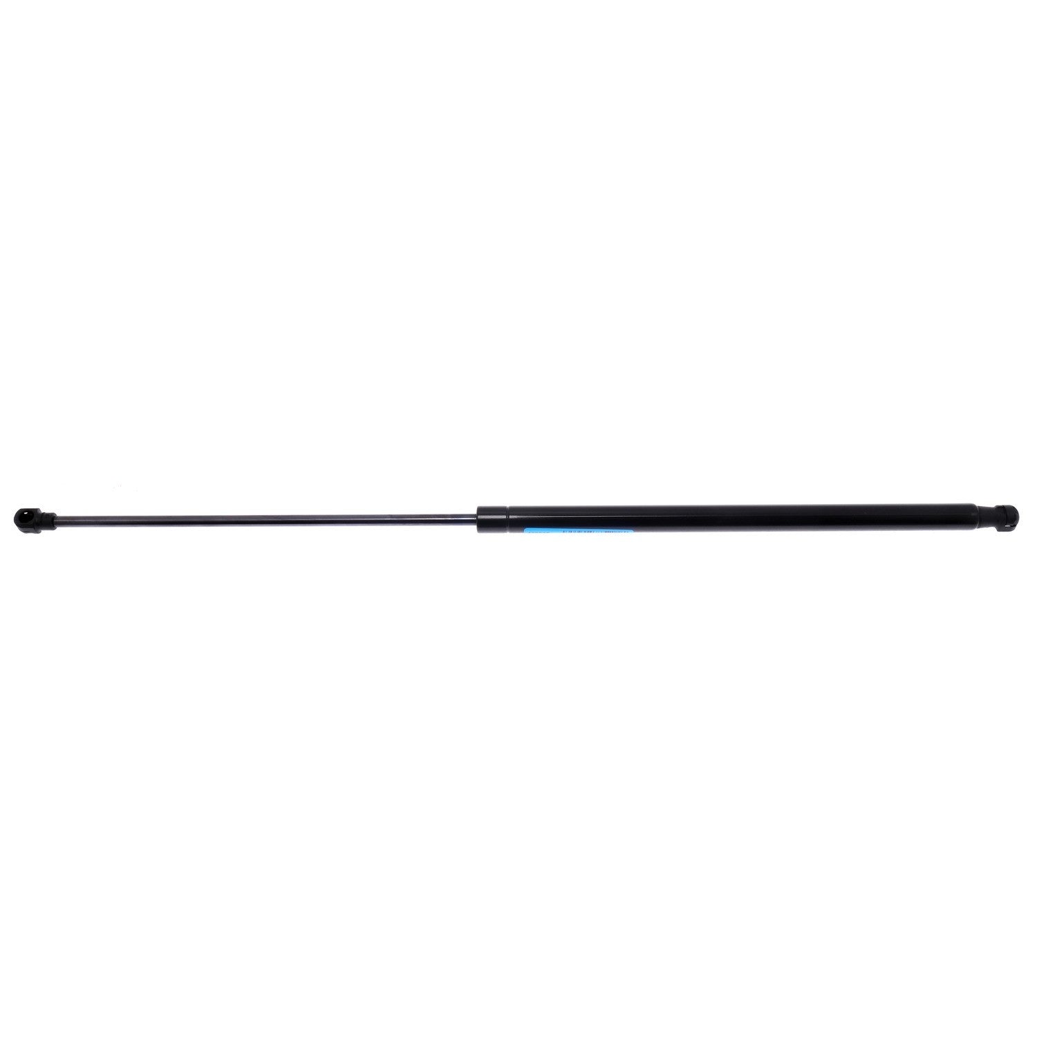 Strong Arm Liftgate Lift Support 7003