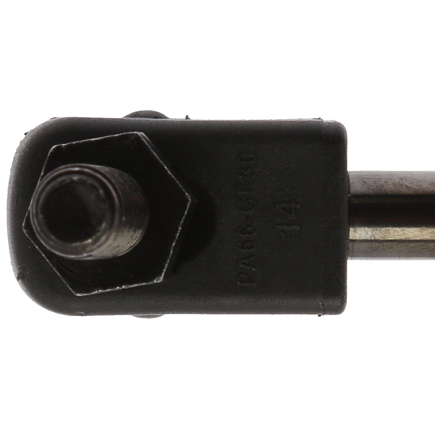 Strong Arm Hatch Lift Support 7004