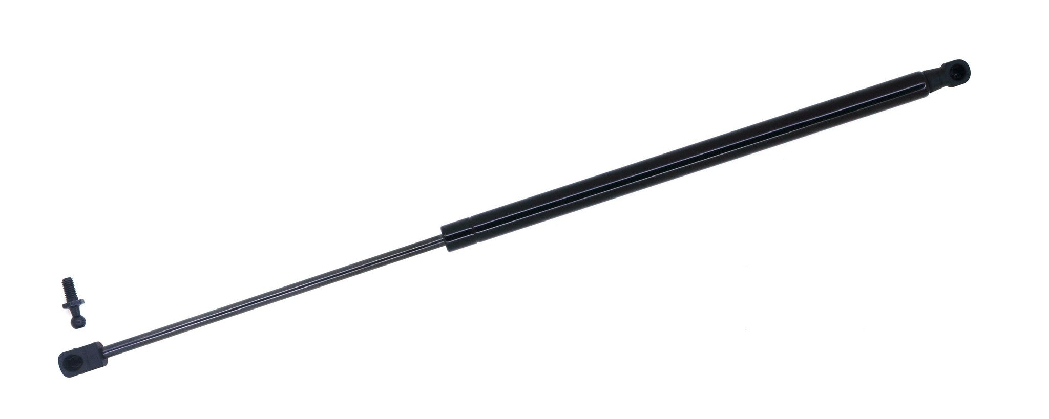 Strong Arm Hatch Lift Support 7004