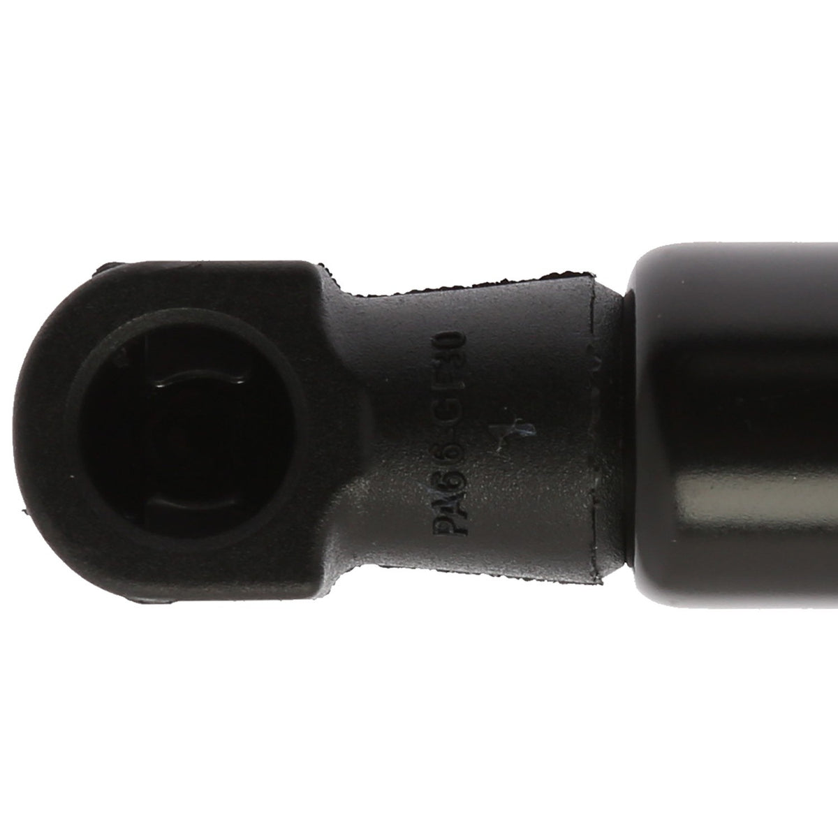 Strong Arm Hatch Lift Support 7004