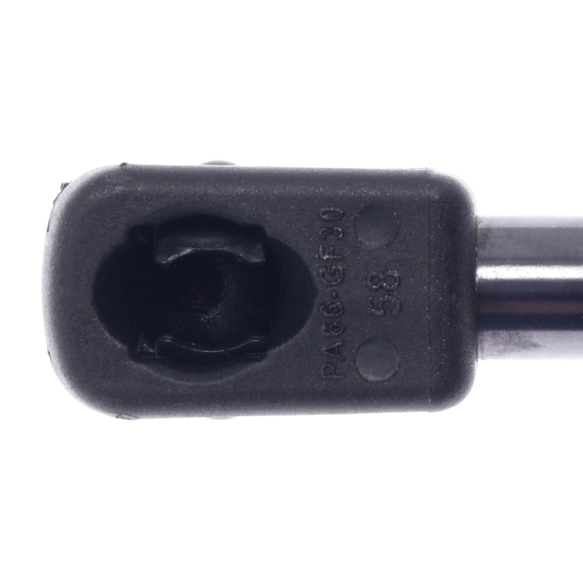 Strong Arm Liftgate Lift Support 7013