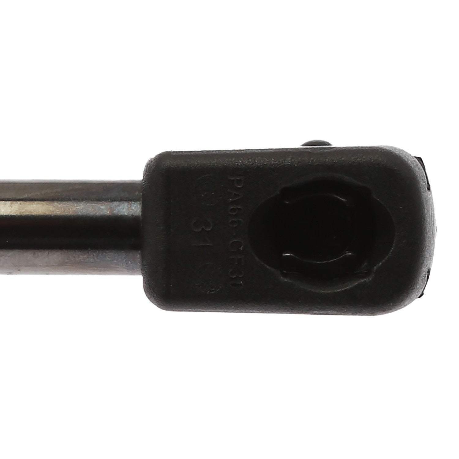 Strong Arm Hatch Lift Support 7014