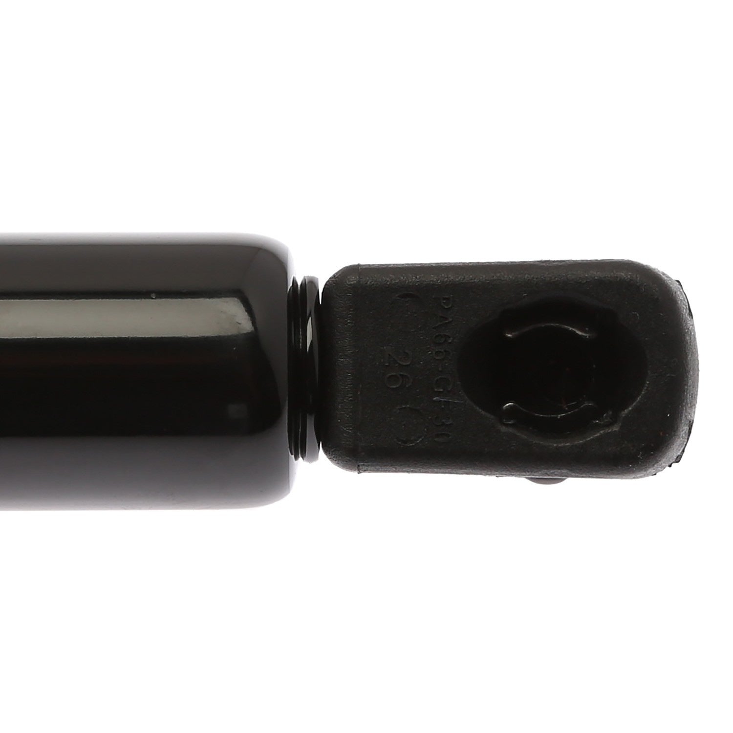 Strong Arm Hatch Lift Support 7014