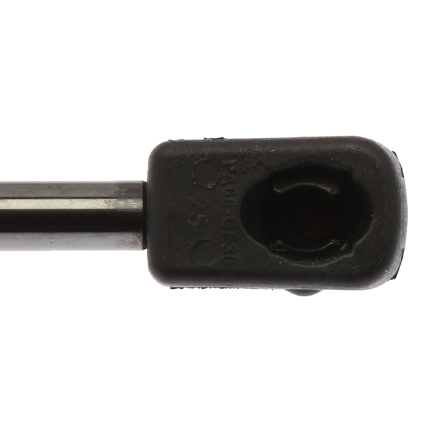 Strong Arm Liftgate Lift Support 7017