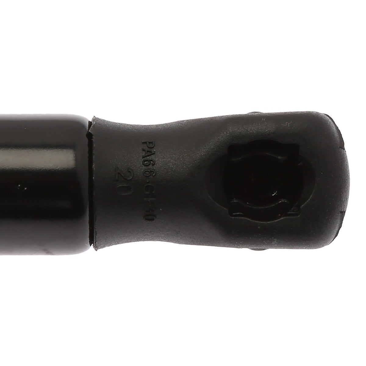 Strong Arm Hood Lift Support 7018